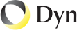 Dyn Inc.
