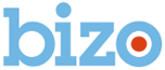 Bizo logo