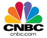 CNBC.com logo