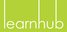 Learnhub Logo