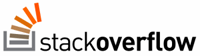 Stack Overflow logo